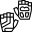 Велоаксессуары