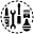 Велоинструмент