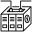 Инвертор