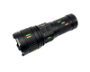 Ліхтар NIGHT VISION FLUORESCENCE CB-G401Y-30W Power Bank Індикація Заряду 4x18650 ЗУ Type-C Zoom Box Ліхтар NIGHT VISION FLUORESCENCE CB-G401Y-30W Power Bank Індикація Заряду 4x18650 ЗУ Type-C Zoom Box