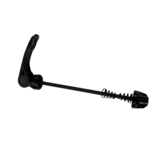 Ексцентрик передньої осі (чорний)