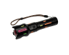 Ліхтар NIGHT VISION FLUORESCENCE BL-2405-TG 1x18650 Power Bank Індикація Заряду ЗУ Type-C Zoom Ліхтар NIGHT VISION FLUORESCENCE BL-2405-TG 1x18650 Power Bank Індикація Заряду ЗУ Type-C Zoom