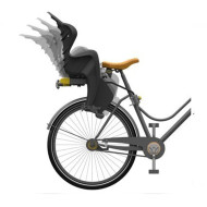 Велокрісла для велосипедів