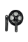 Шатуны Prowheel SWIFT-251, 28/38/48T*170mm, с защитой цепи
