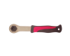 Ключ для зняття картриджа каретки з ручкою Bike Hand YC-26BB-2A (20 зубів) оригінал Тайвань з напрямною віссю знімач каретки