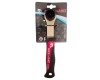 Ключ для зняття картриджа каретки з ручкою Bike Hand YC-26BB-2A (20 зубів) оригінал Тайвань з напрямною віссю знімач каретки
