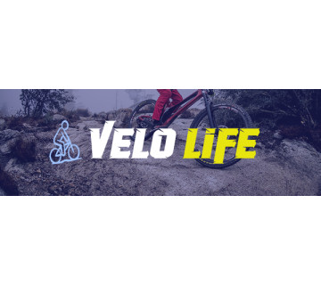 velolife.in.ua