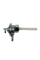 Кран топливный GY6 50/80 погружной 21.84MM JWBP
