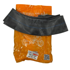 Камера для мотоцикла 3.00-18 JWBP (Butyl) Усиленная мотокамера 18 дюймов для Viper, Lifen, Musstang, Ява, Минск