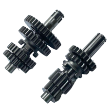 Коробка Передач Для Мопеда JWBP Дельта-70-110 Сепараторний Підшипник