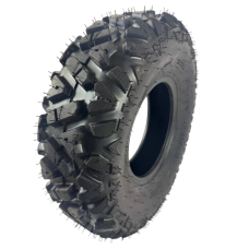 Покришка для квадроцикла AT23x7-10 TL KAMA JK-600-04 (36F, 4PR, 2026 рік, під обід RIM 5.5x10) Посилена безкамерна шина для ATV