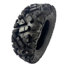 Покришка для квадроцикла AT26x9-14 TL KAMA JK-600-01 (48J, 6PR, під обід RIM 7.0x14) Посилена безкамерна шина для ATV / UTV