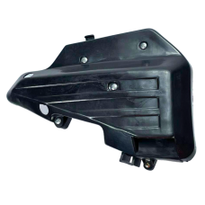 Корпус фильтра Honda DIO-50 AF18 в сборе GO