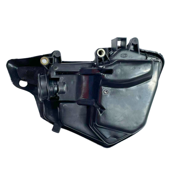 Корпус фильтра Honda DIO-50 AF18 в сборе GO