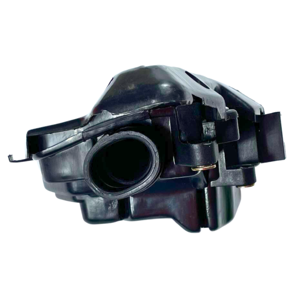 Корпус фильтра Honda DIO-50 AF18 в сборе GO