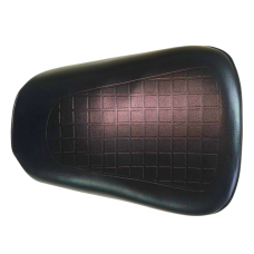 Сидение Переднее Для Мопеда JWBP Delta Металлическое Основание