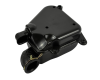 Корпус Фильтра В Сборе Для Скутера GO Yamaha JOG-50 3KJ