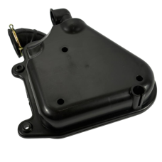 Корпус Фильтра В Сборе Для Скутера GO Yamaha JOG-50 3KJ