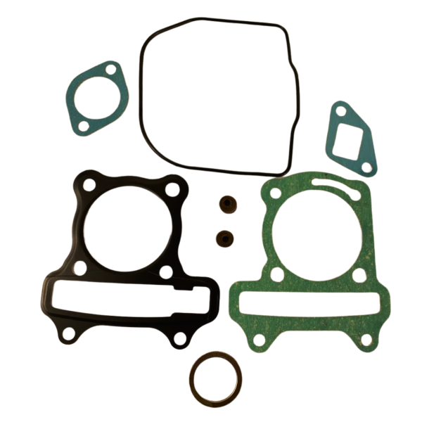 Прокладки циліндра 4т GY 100 D50 мм FDF