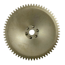 Шестерня щека Dio-50 AF18 переднего вариатора Honda JWBP