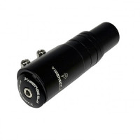 Велосипедний Подовжувач Штока Вилки CHF-14E Yifeng Підйом Руля 117 Мм 28.6 Мм