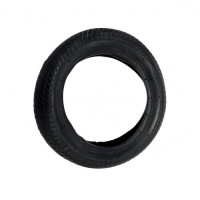 Покрышка Для Электросамоката 255х55 Без Камеры