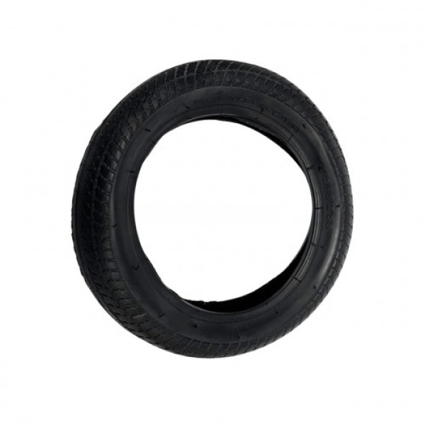 Покришка Для Електросамоката 255х55 Без Камери