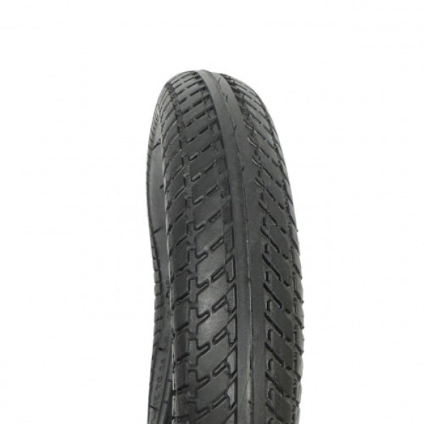 Покришка Для Електросамоката 255х55 Без Камери