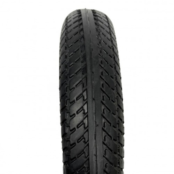 Покришка Для Електросамоката 255х55 Без Камери