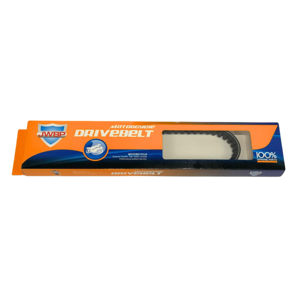 Ремінь Варіатора Для Скутера 657-15.5 Honda Dio JWBP