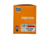 Поршень Для Скутера Honda DIO-50 JWBP 2 Ремонт Ф39.5 Палец 12мм Поршень Для Скутера Honda DIO-50 JWBP 2 Ремонт Ф39.5 Палец 12мм