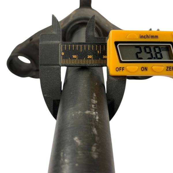 Траверса Для Мототехники F50 F1 L355