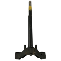 Траверса Для Мототехніки F50 F1 L355