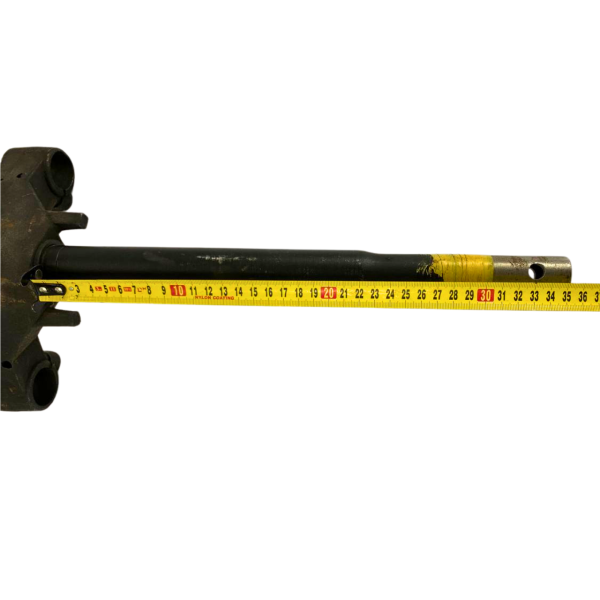 Траверса Для Мототехники F50 F1 L355