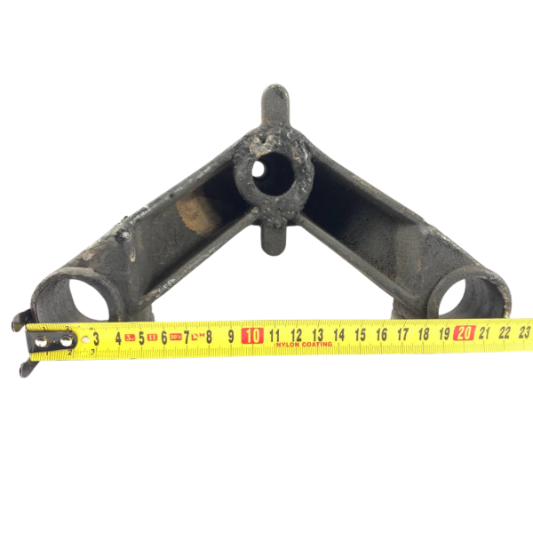 Траверса Для Мототехники F50 F1 L355