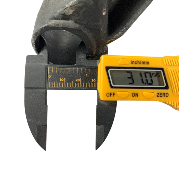 Траверса Для Мототехники F50 F1 L355