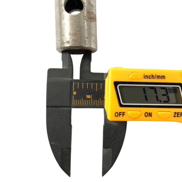 Траверса Для Мототехники F50 F1 L355