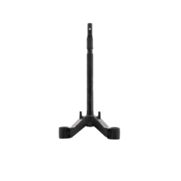 Траверса Для Мототехніки F50 F1 L355