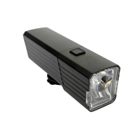 Велосипедна Фара BL-2024-4-XPG Індикатор Зарядки Type-C Велосипедна Фара BL-2024-4-XPG Індикатор Зарядки Type-C