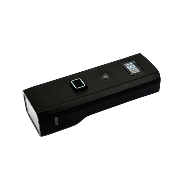 Велосипедна Фара BL-2502-TX3 3 Режими Роботи Type-C