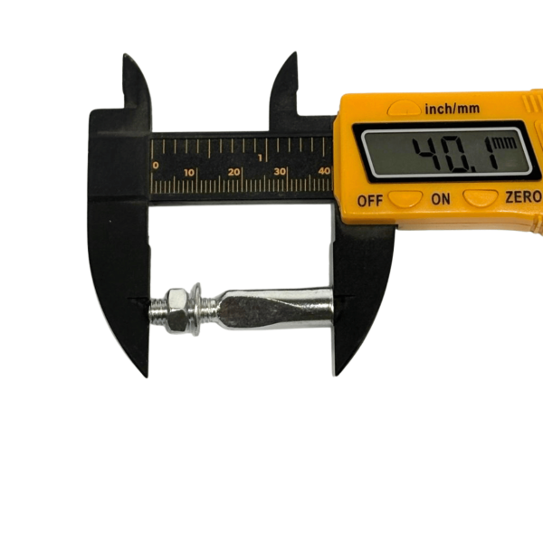 Велосипедний Клин Шатуна ХВЗ Shunfeng Стандартний Велосипедний Клин Шатуна ХВЗ Shunfeng Стандартний