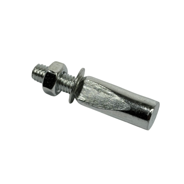 Велосипедний Клин Шатуна ХВЗ Shunfeng Стандартний Велосипедний Клин Шатуна ХВЗ Shunfeng Стандартний