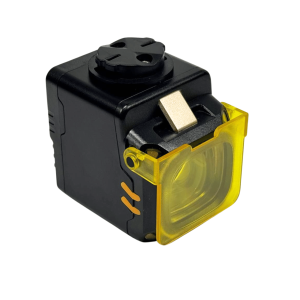 Велосипедна Фара Q05 3 Режими 500LM Li-Ion Акумулятор Type-C Велосипедна Фара Q05 3 Режими 500LM Li-Ion Акумулятор Type-C