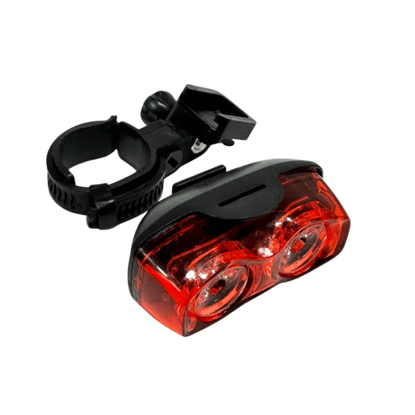 Стоп мигалка GA-35/HY-288 на батарейках Стоп мигалка GA-35/HY-288 на батарейках