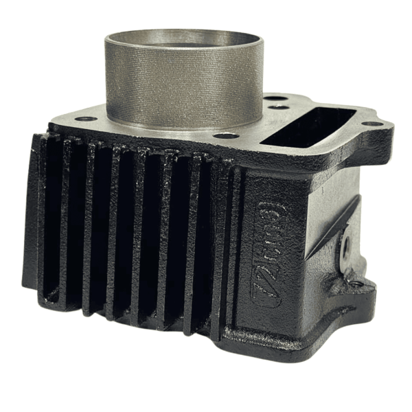 Поршневая ЦПГ Для Мопеда Дельта-70сс China Ф47мм