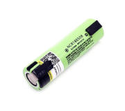 Акумулятори для ліхтарів налобних та ручних