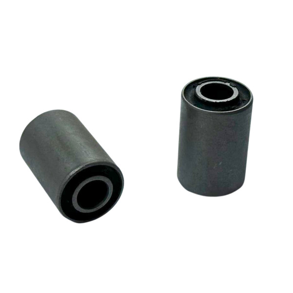 Сайлентблок маятника Delta 50-70 23*35*10 JWBP