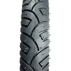 Покришка 3.00-10 TL малюнок MC-041 42J безкамерна 2023г Morechi  