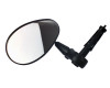 Велосипедное Зеркало Jing Yi JY-9 В Руль