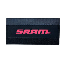 Защита пера Sram